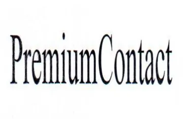 PremmumnContat