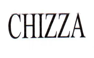 CHIZZA