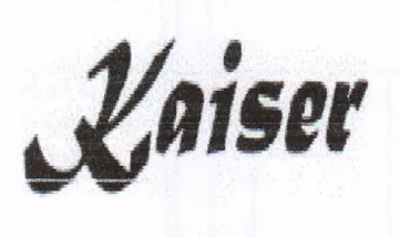 aiser