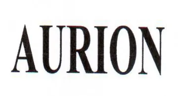 AURION