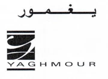 ae ىم فر تي صح