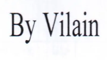 By Vilain
