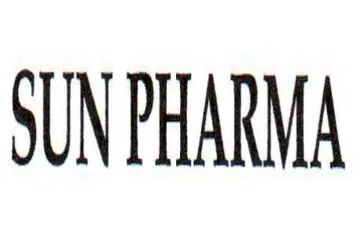 SUN PHARMA