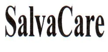 SalvaCare