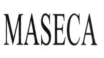 MASECA
