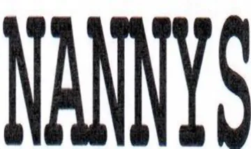 NANWYS