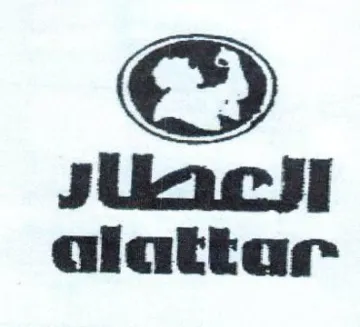 alattar لالاعطاد