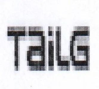 Tail