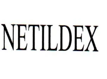 NETILDEX