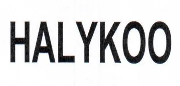 HALYKOOQ