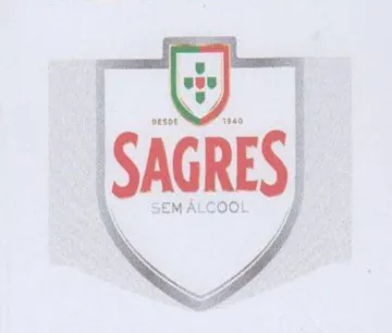 SAGRES