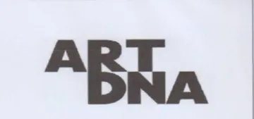 ABTa
