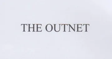 THE OUTNET