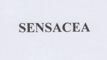 SENSACEA