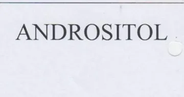 ANDROSITOL