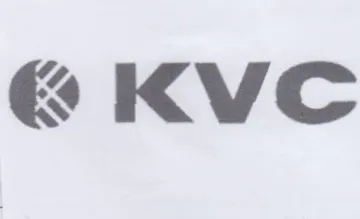 KVC