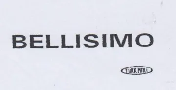 BELLISIMIO