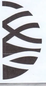 7 a trademark logo