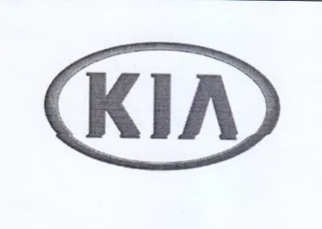 LY