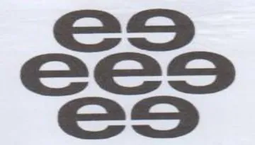 ees trademark logo