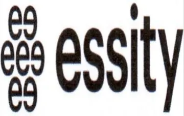 essit trademark logo