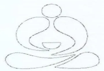 SS