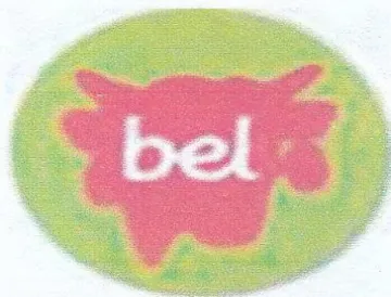 ee trademark logo