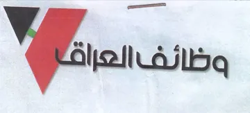 ١ 00