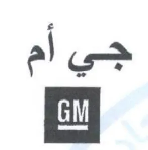Ey جي أم
