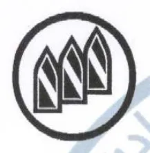 (figurative mark)