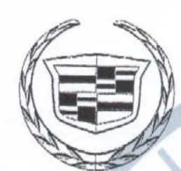 (figurative mark)