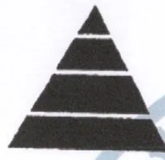 4 ل" ا 1 trademark logo