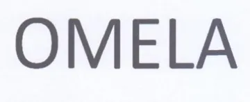 OMELA