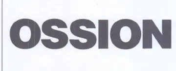 OSSION