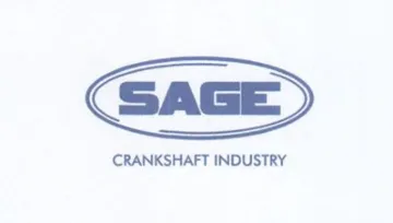 CRANKSHAFT INDUSTRY