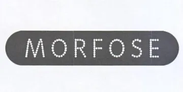 MORFOSE