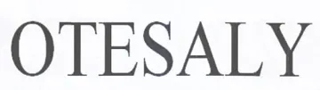 OTESALY