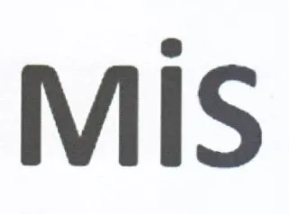 Mis