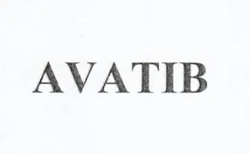 AVATIB