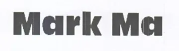 (figurative mark)