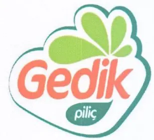 wy Gedik Gy