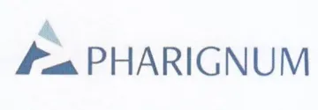 haa PHARIGNUM