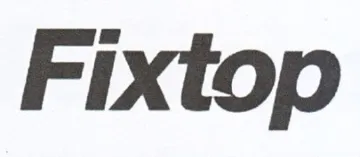 Fixtop