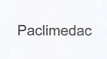 Paclimedac