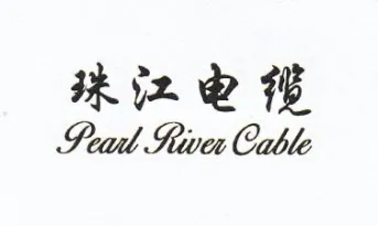 Seal Stwer Cable