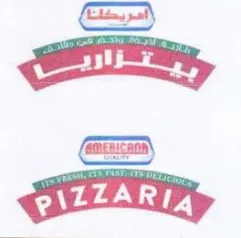 ZZARI4