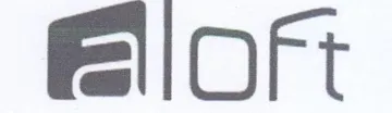 Ell OFt trademark logo