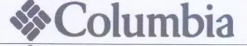 Columbia