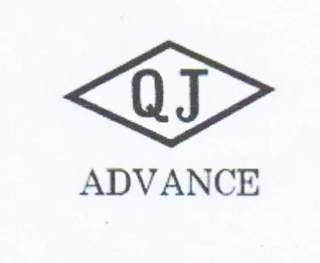 ADVANCE