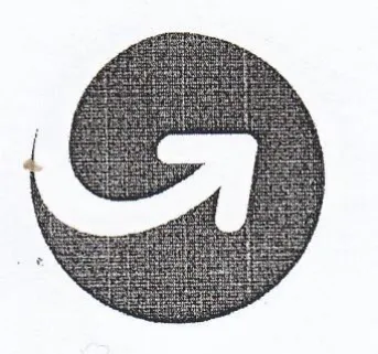 (figurative mark) trademark logo